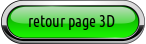 retour à la page 3D
