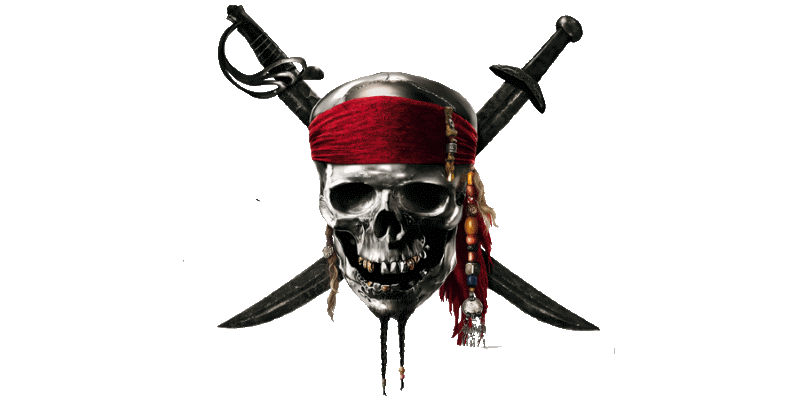 pirate