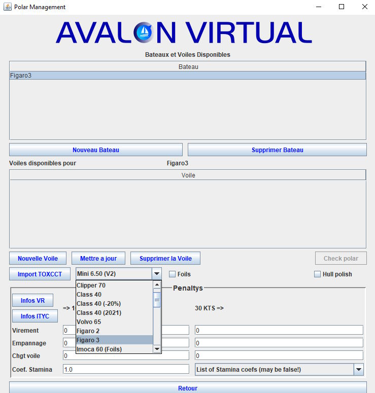 Avalon 03