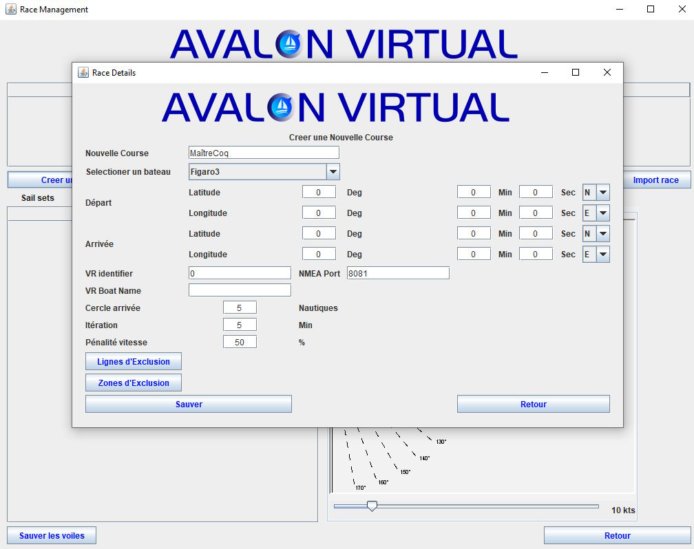 Avalon 06