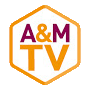 AMTV-Youtube