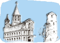 le site d'Azu 74 Cl201