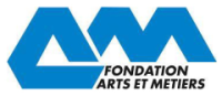 fondation Arts et Métiers