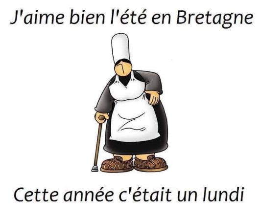 HumourBreton