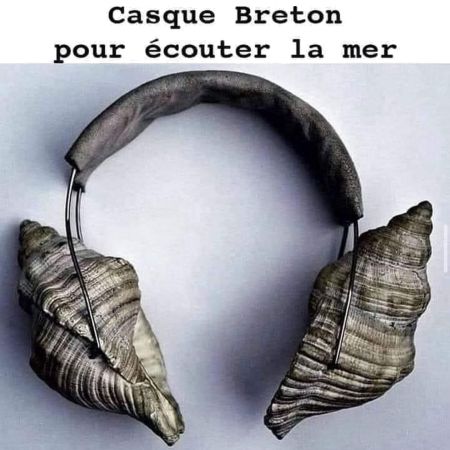 HumourBreton