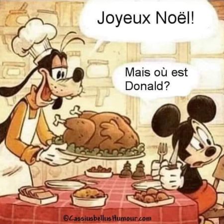Noël