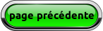 page précédente