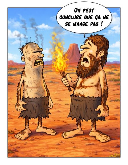 civilisations