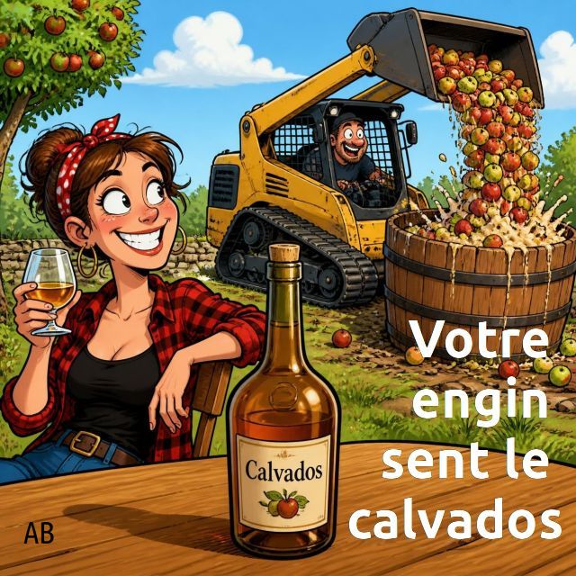 contrepèterie