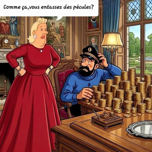 contrepèterie