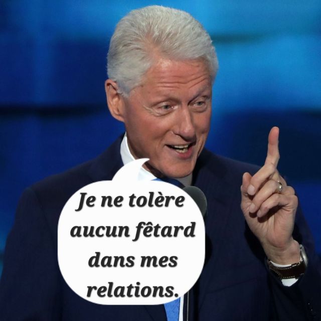 contrepèterie