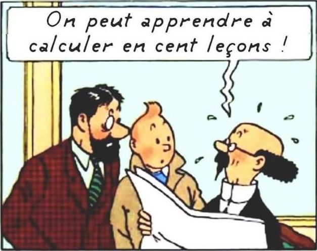 contrepèterie