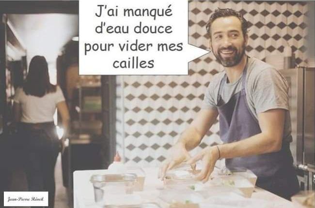 contrepèterie