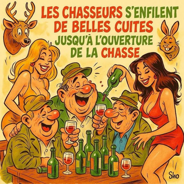 contrepèterie