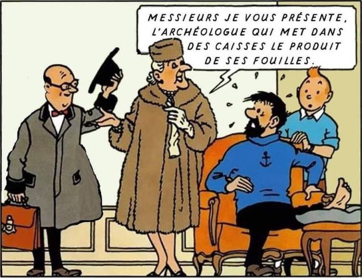 contrepèterie