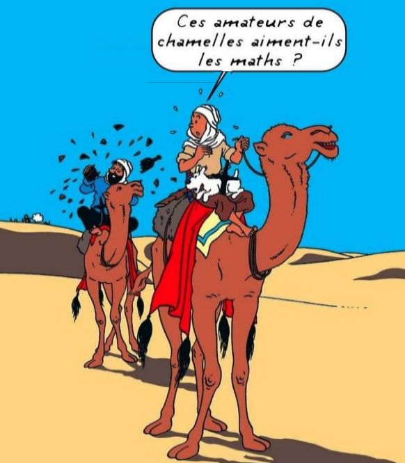 contrepèterie