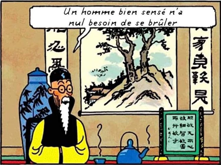 contrepèterie