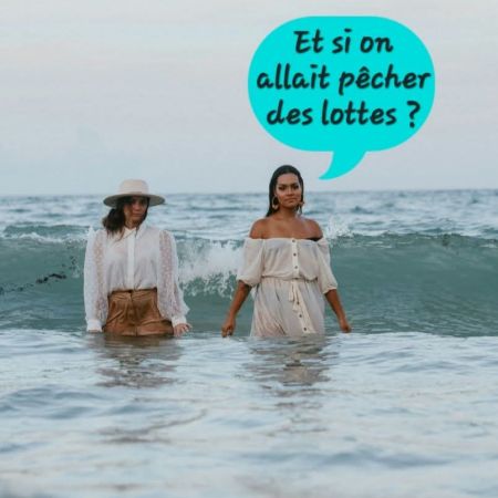 contrepèterie