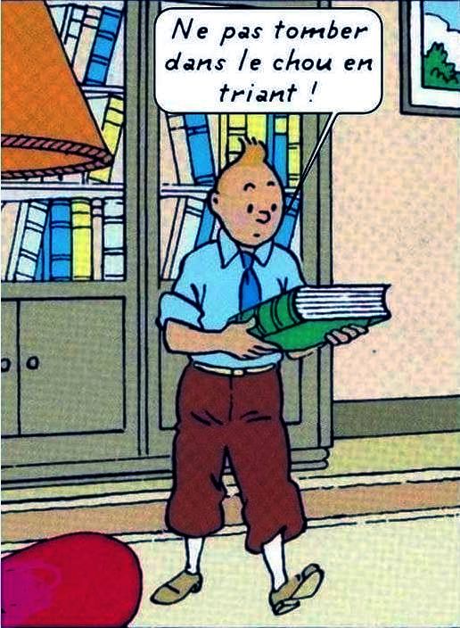 contrepèterie