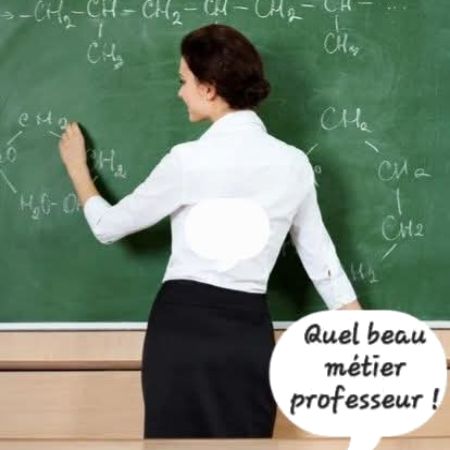 contrepèterie