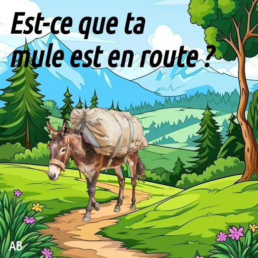 contrepèterie