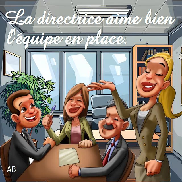 contrepèterie