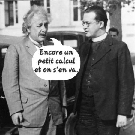 contrepèterie