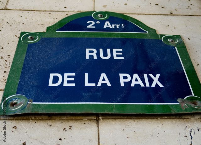 contrepèterie