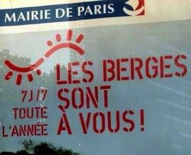 contrepèterie