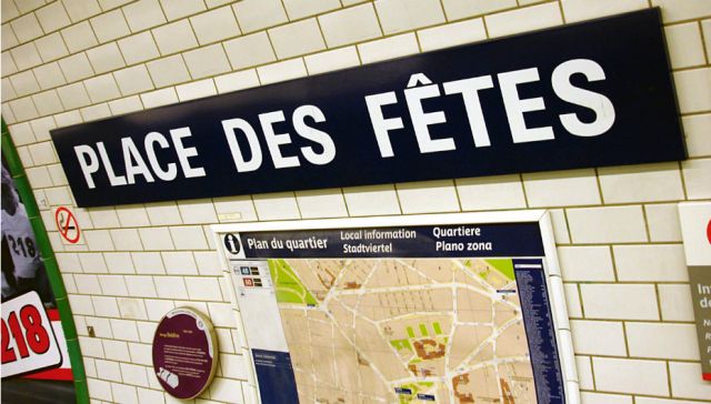contrepèterie