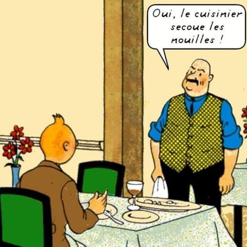 contrepèterie