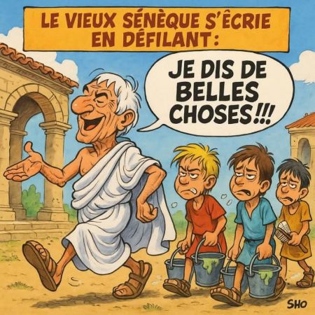 contrepèterie