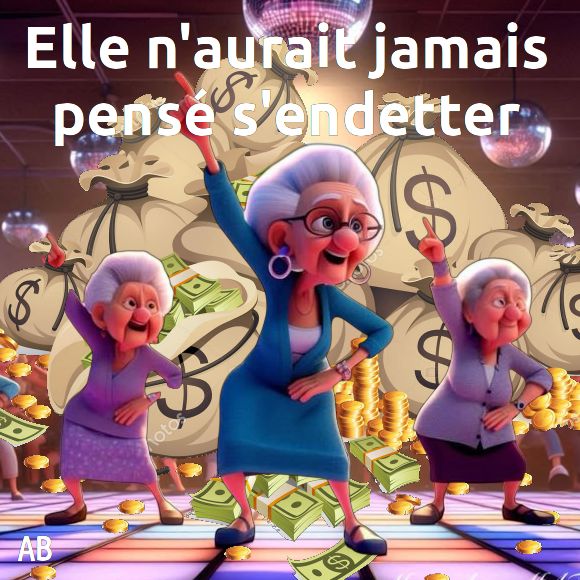 contrepèterie