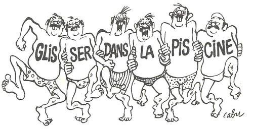contrepèterie