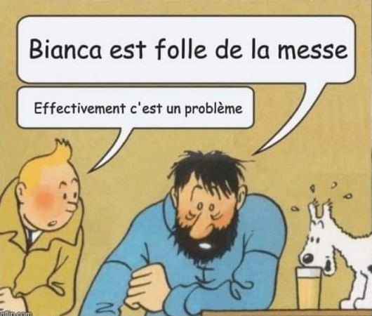 contrepèterie