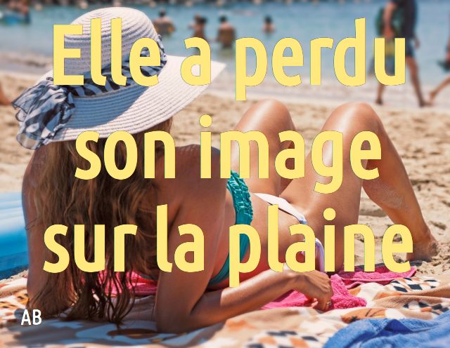 contrepèterie
