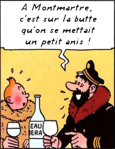 contrepèterie