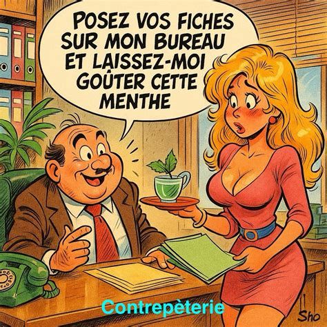 contrepèterie