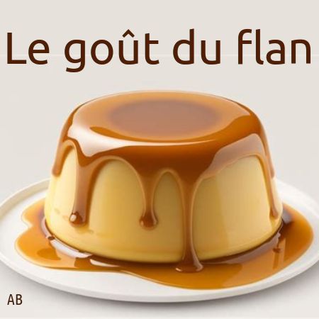 contrepèterie