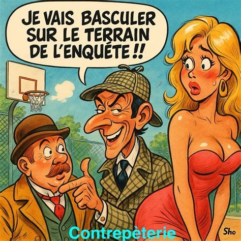 contrepèterie