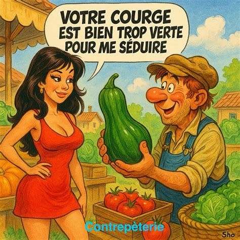 contrepèterie