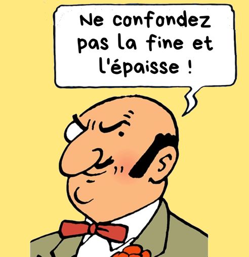 contrepèterie