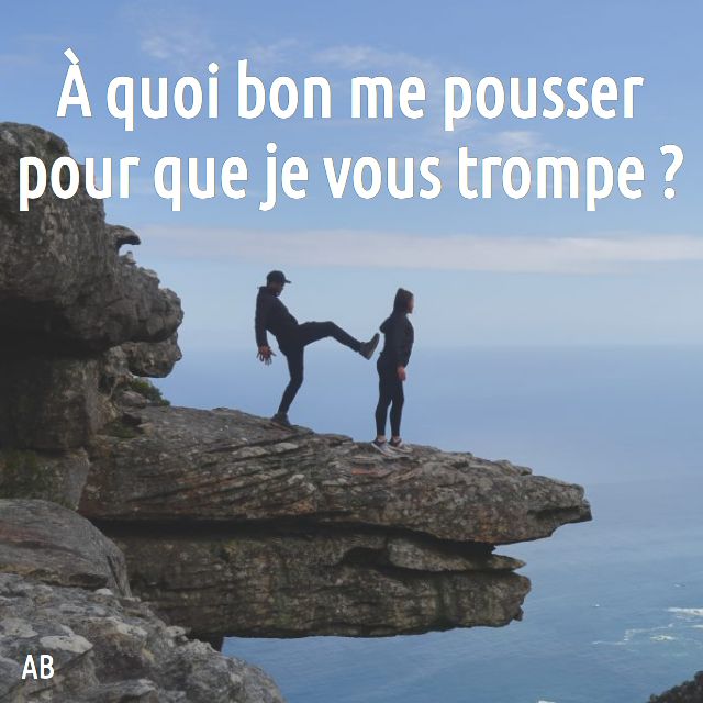 contrepèterie