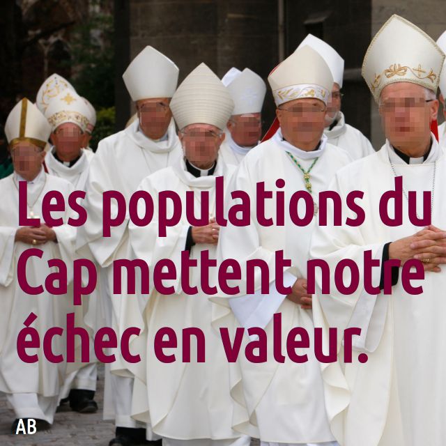 contrepèterie