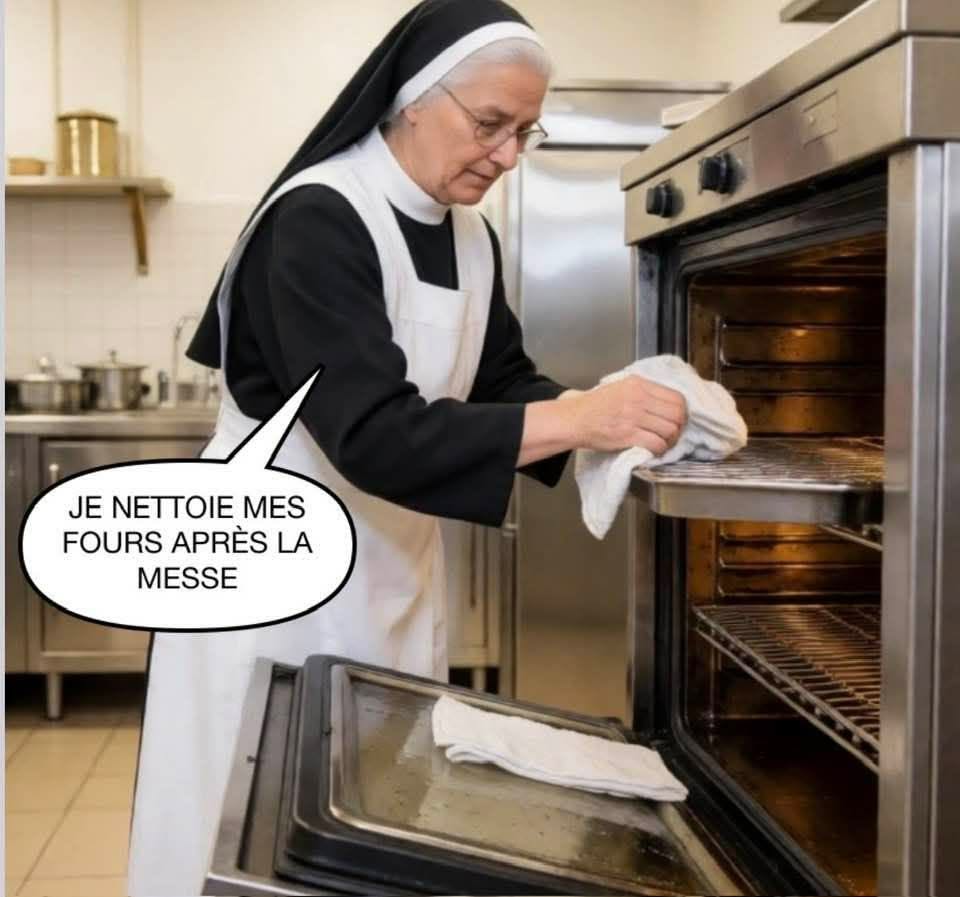 contrepèterie