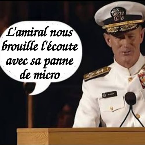 contrepèterie