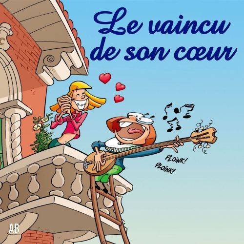 contrepèterie