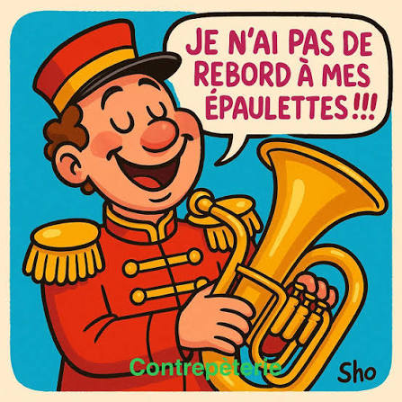 contrepèterie