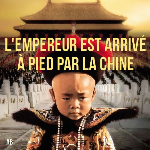 contrepèterie