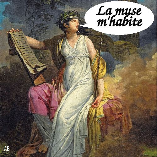 contrepèterie